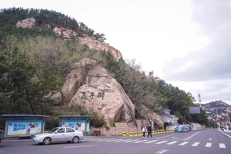 厦门土楼有多少个 厦门土楼一日游跟团