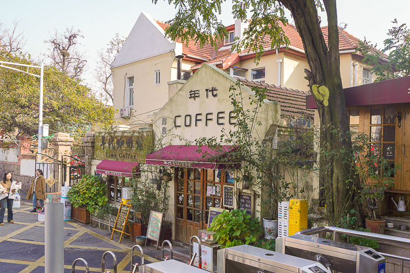 客家土楼王子酒店攻略电话(土楼王子酒店的价格)