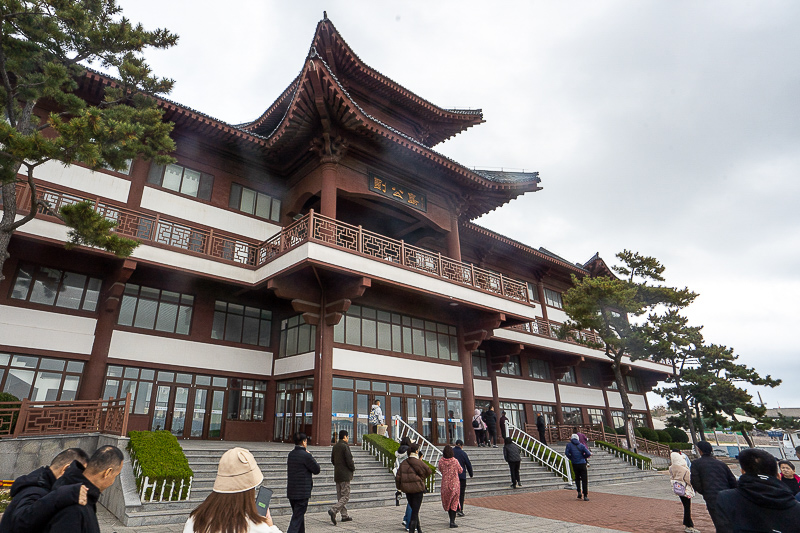 富源大鱼海棠土楼电话，大鱼海棠的土楼在哪里