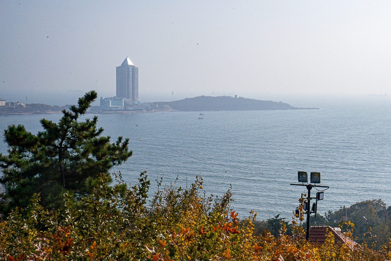 庄上土楼厦门攻略住宿，去厦门的鼓浪屿旅游攻略