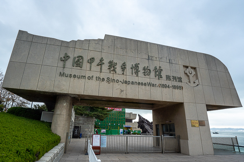 客家土楼景点门票？福建永定土楼景区要钱吗