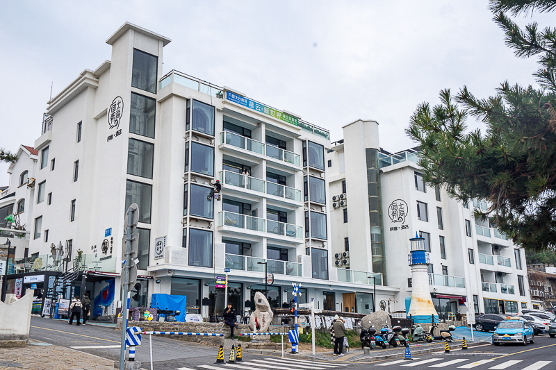 南靖土楼酒店攻略住宿，南靖土楼住宿哪家好