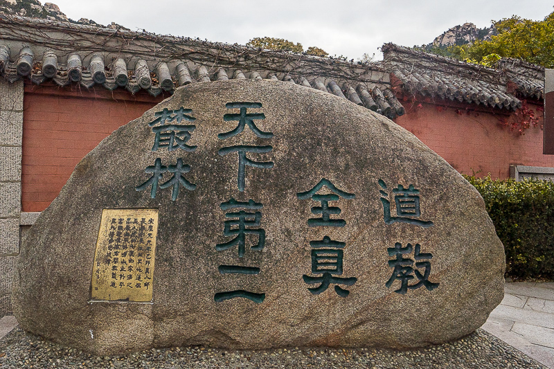 兵马俑一日游门票价格多少元(兵马俑一日游门票价格)