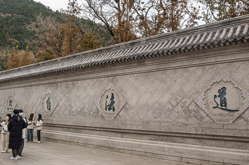 兵马俑门票研究生学生票(兵马俑门票120包含哪些景点)