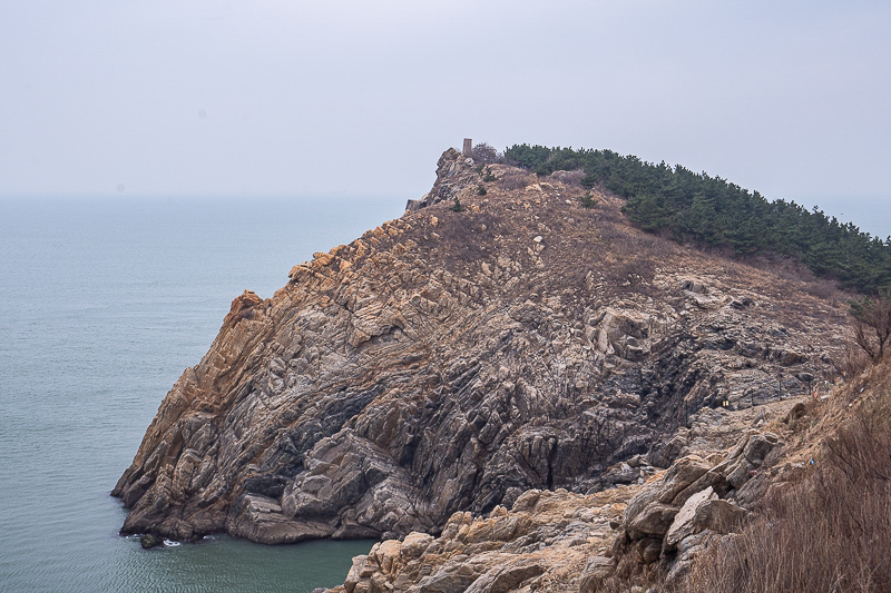 青岛胶州旅游景点大全(青岛胶州旅游景点大全图片)