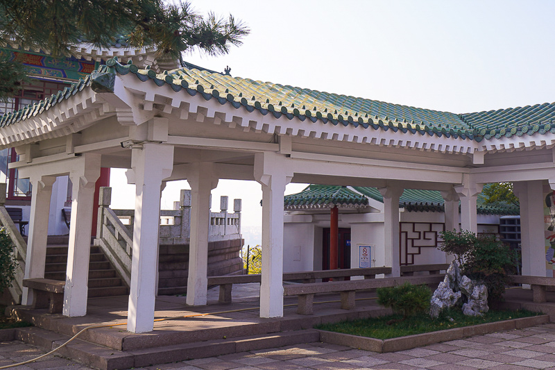 青岛城阳一日游带老人去哪里好(青岛城阳一日游带老人去哪里好一点)