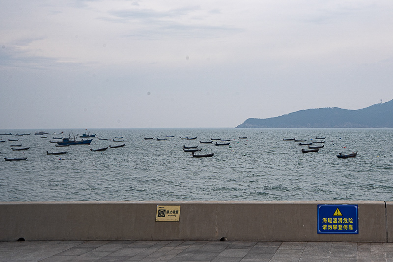 青岛必游免费景点推荐(青岛必游免费景点推荐图片)