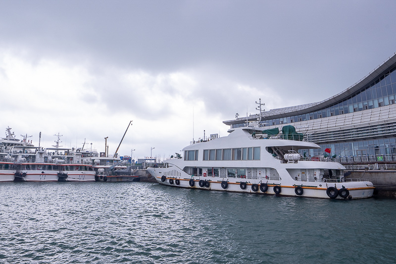 青岛农村旅游补贴名单公示 青岛农村旅游补贴名单公示查询