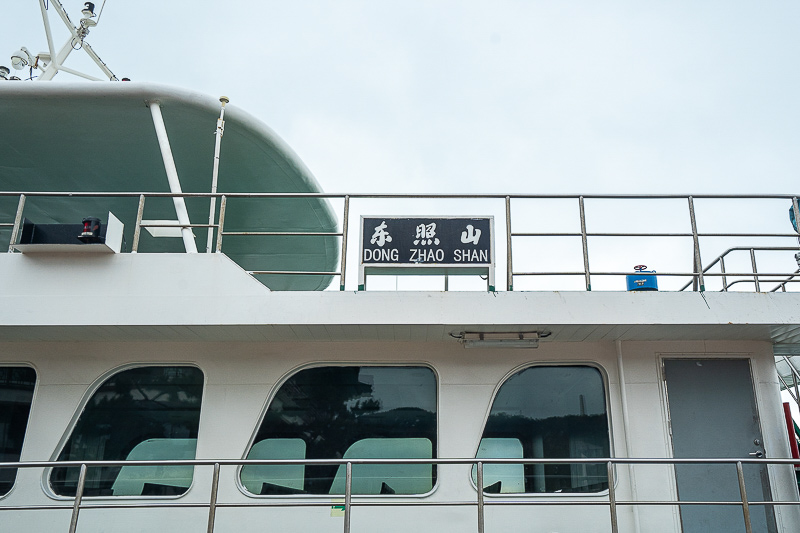 青岛雨天室内旅游景点 青岛雨天室内旅游景点有哪些