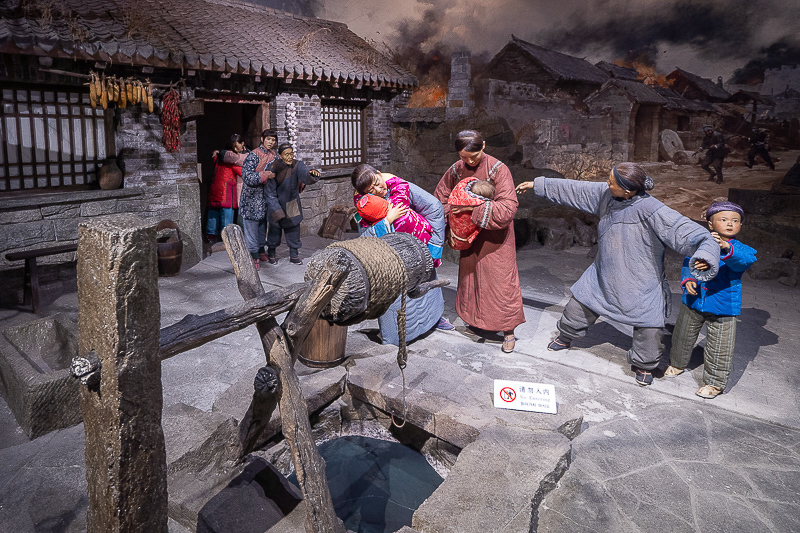 烟台威海青岛哪个值得旅游(烟台威海日照哪个值得旅游)