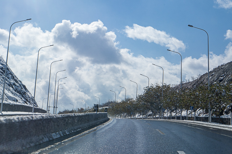 青岛市地铁2号线景点 青岛市地铁2号线景点分布图