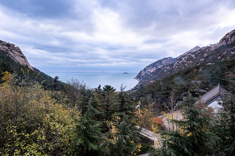 青岛城阳区旅游景点，青岛城阳区旅游景点有哪些