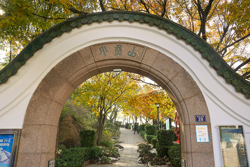 青岛大平度旅游景点(青岛大平度旅游景点介绍)