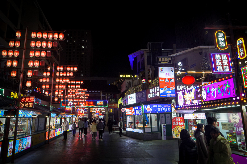 青岛公交车必去景点，青岛公交车必去景点图片