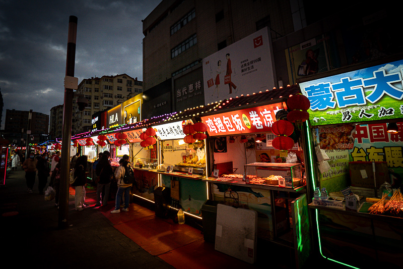 青岛市南泉旅游景点(青岛市南泉旅游景点介绍)