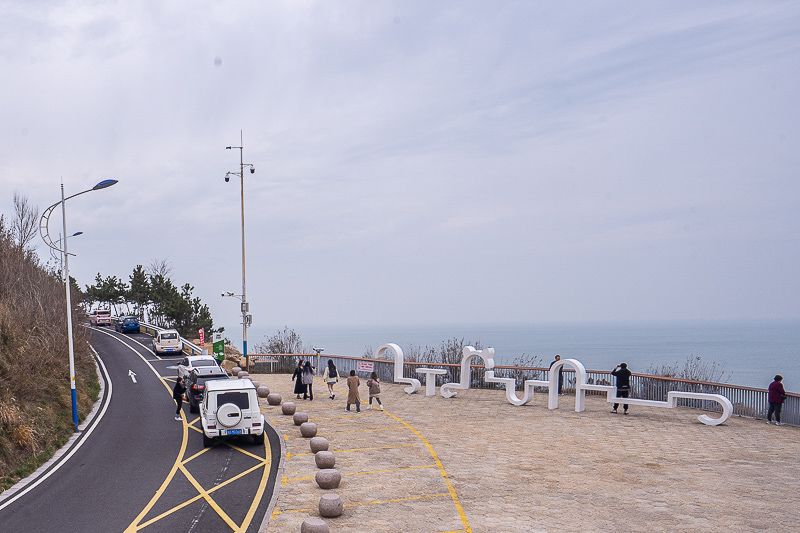 青岛一日游浙江省旅游(山东青岛一日游)