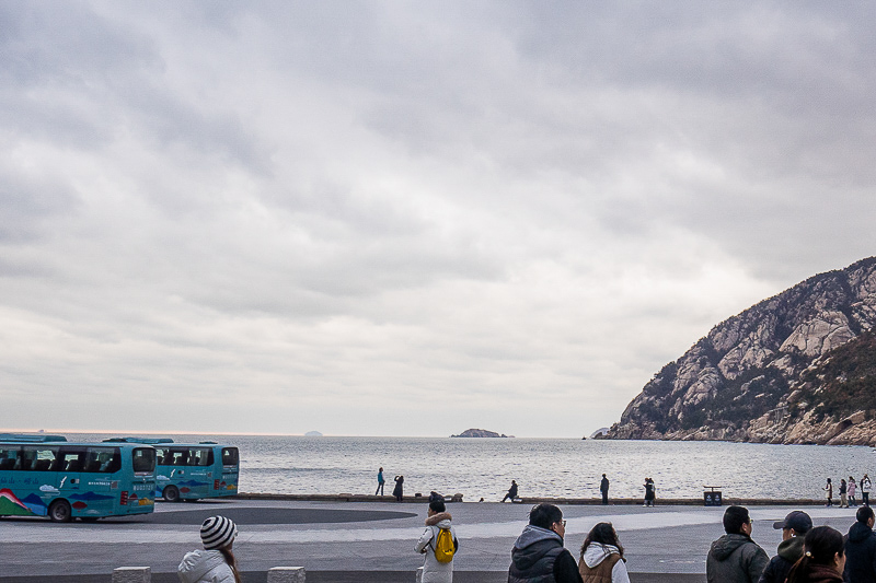 旅游青岛攻略一日游价格，青岛旅游一日游线路