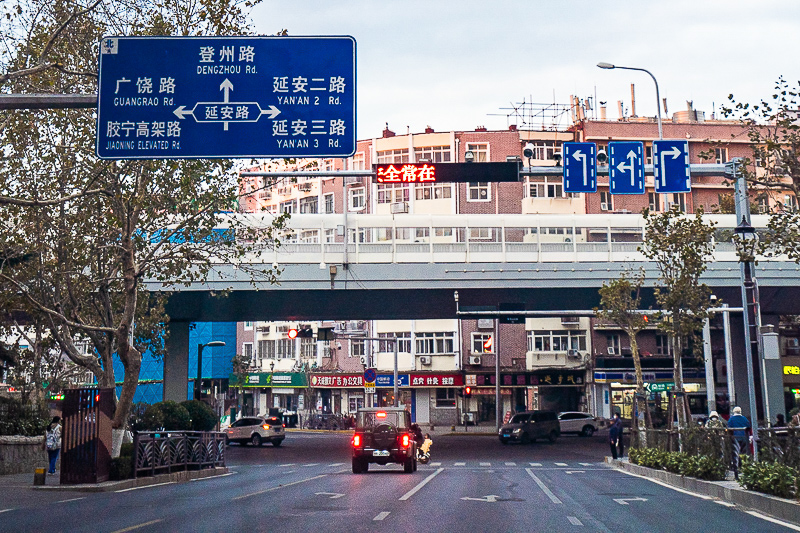 青岛地铁各站景点？青岛地铁各站景点介绍