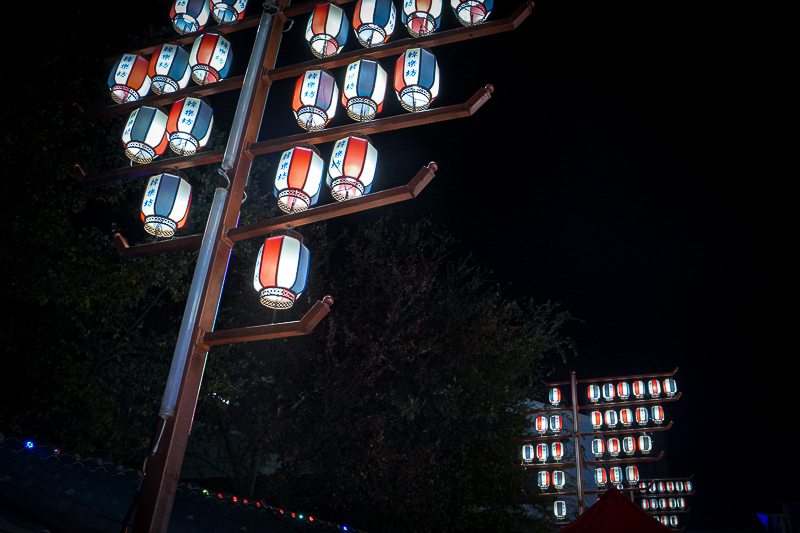 青岛儿童游玩景点大全一日游 青岛儿童游玩景点大全一日游图片