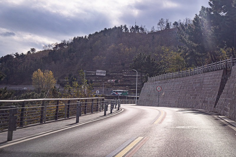 青岛到南山一日游跟团，青岛到南山一日游跟团游多少钱