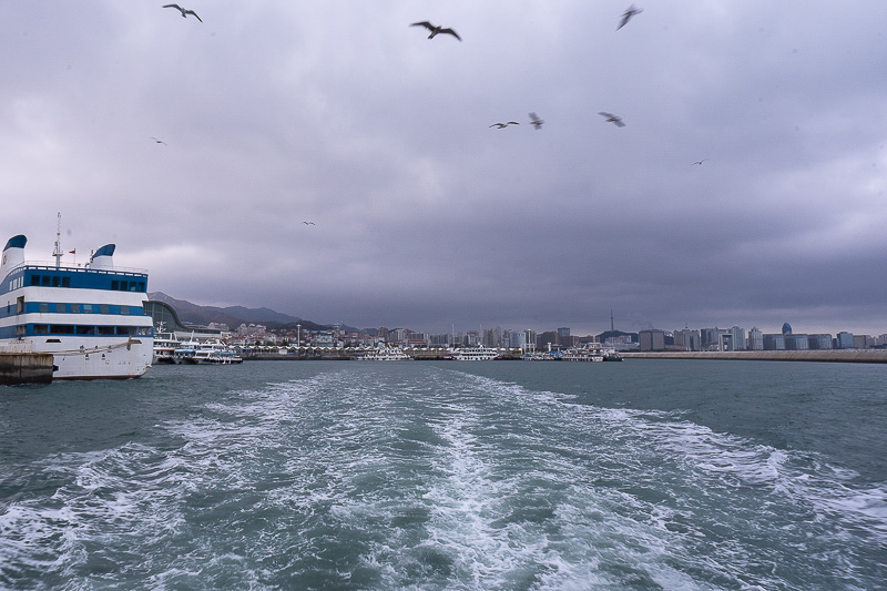 青岛海底世界旅游专线，青岛海底世界旅游专线电话