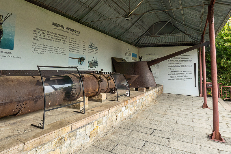 青岛海上旅游假期安排工作？青岛海上旅游假期安排工作有哪些