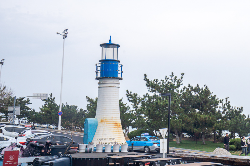 青岛自驾到甘肃旅游？青岛自驾到甘肃旅游路线