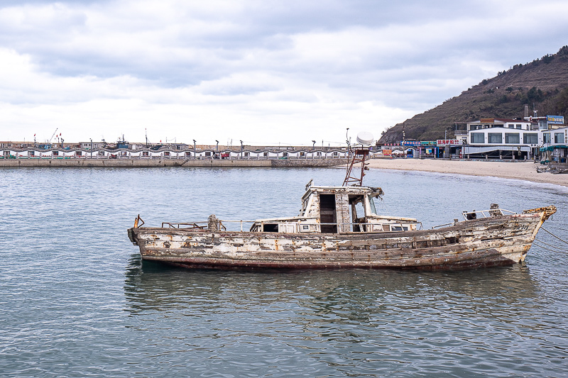 海口旅游攻略青岛美食，“海口旅游攻略”