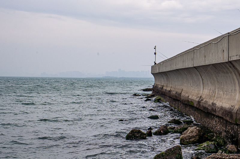 青岛旅游赶海日期表，青岛旅游赶海日期表图片