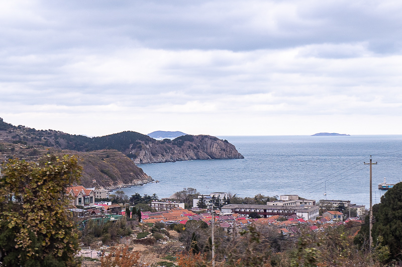 青岛微信群旅游？青岛旅游群主