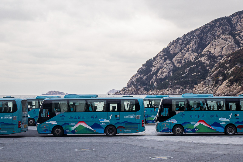 徒步青岛少海旅游攻略，徒步青岛少海旅游攻略大全