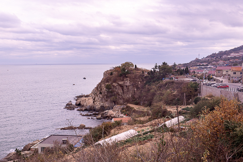 青岛旅游区域划分，青岛旅游区域划分地图