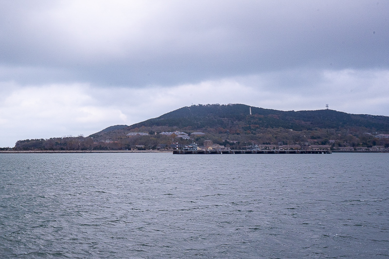 周庄旅游攻略青岛住宿平价(周庄景区住宿)